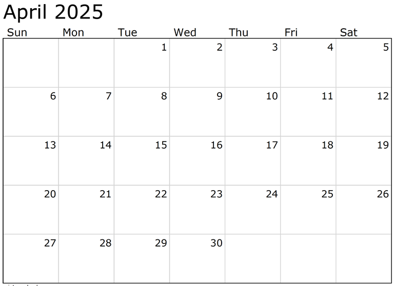 July 2021