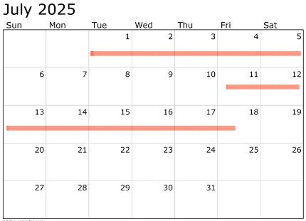September 2021