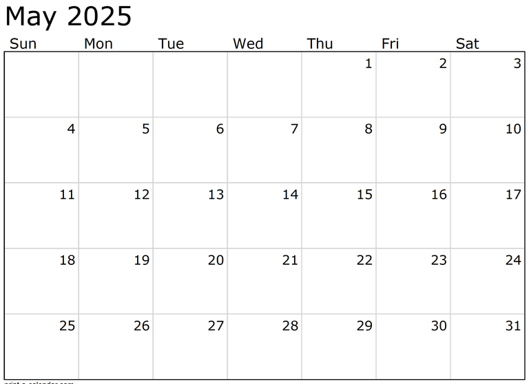July 2021