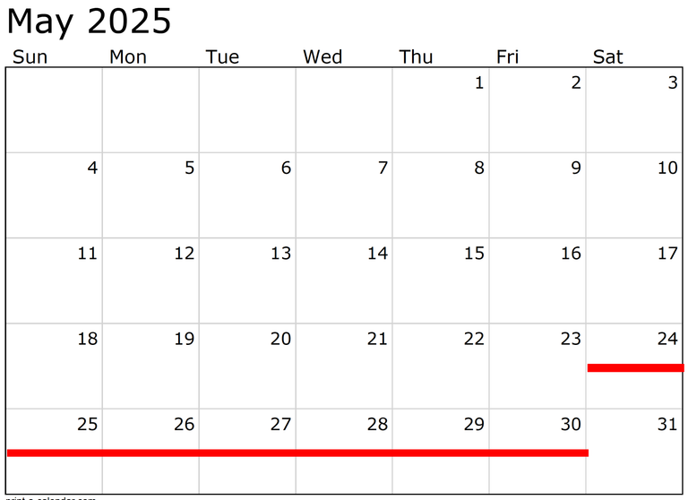 July 2021