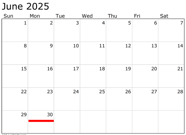 August 2021