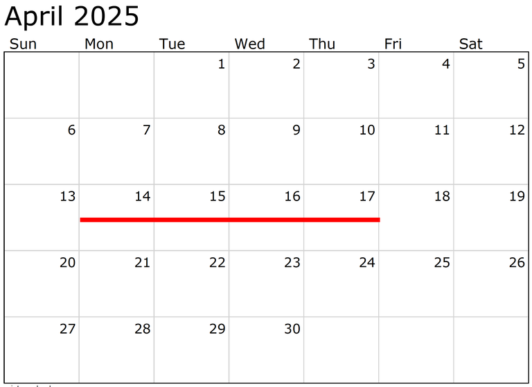 July 2021